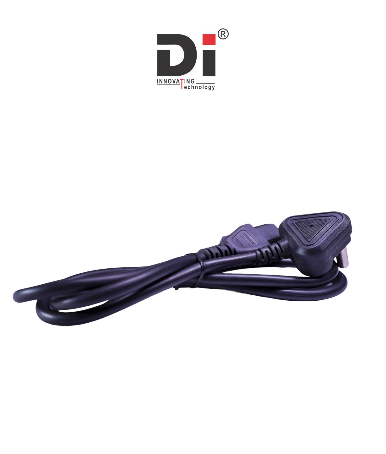 /storage/photos/COMPUTER CABLE/POWER CABLE LAPTOP AND DESKTOP/POWER CABLE DESKTOP DPN/12.jpg